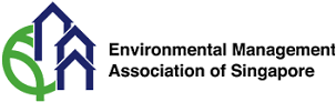 Environmental Management Association of Singapore
