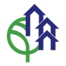 Environmental Management Association of Singapore