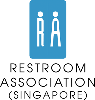 Restroom Association of Singapore